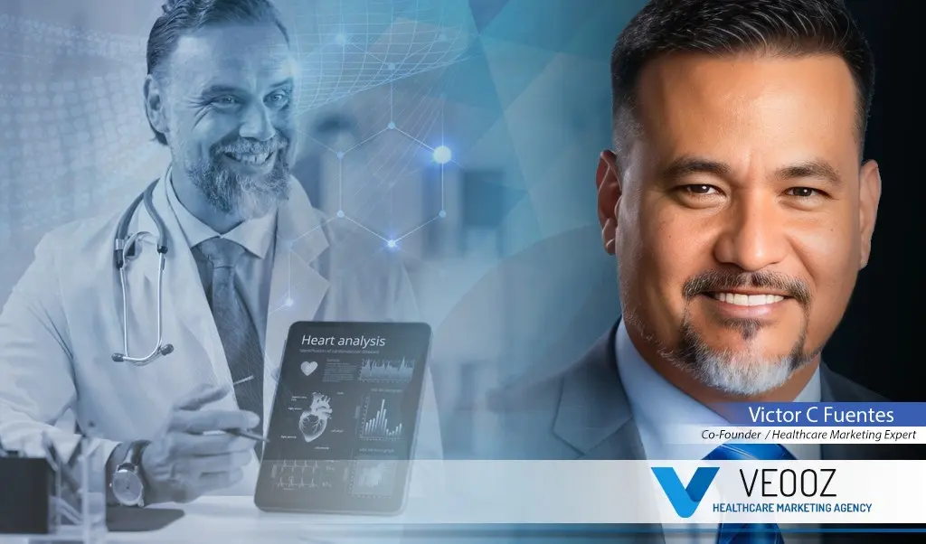Moreno Valley Digital Marketing for Healthcare Franchises