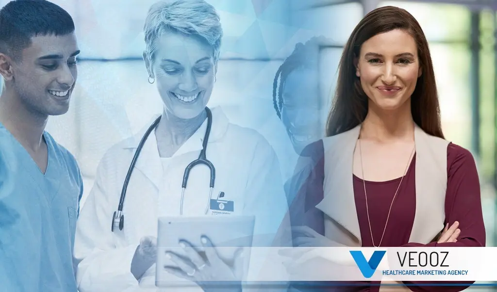 Ventura Digital Marketing for Healthcare Franchises