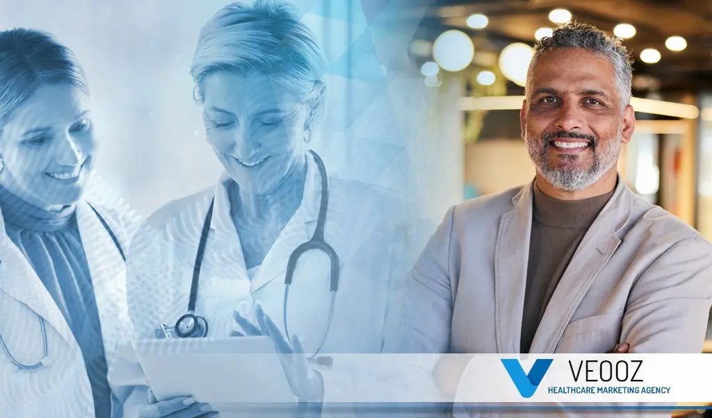 Fountain Valley Digital Marketing for Doctors