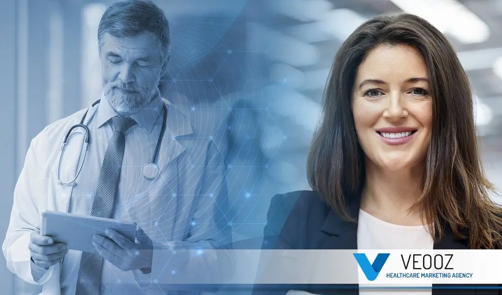 Vista Digital Marketing for Pharma Companies