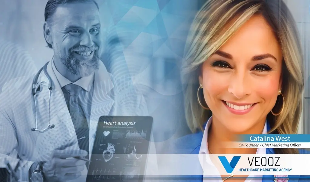 Pueblo Digital Marketing for Vein Care Centers