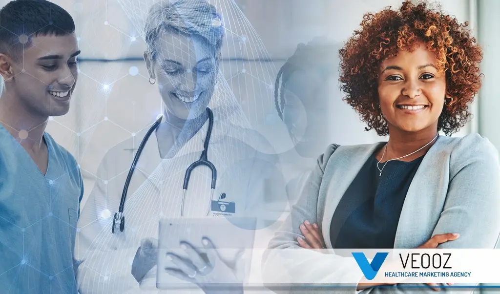 New Britain Digital Marketing for Vein Care Centers