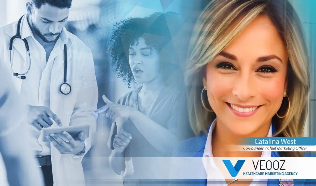 Wilmington Digital Marketing for Vitreoretinal surgeons