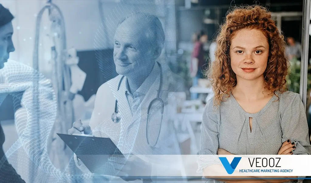 Vero Beach Digital Marketing for Vitreoretinal surgeons