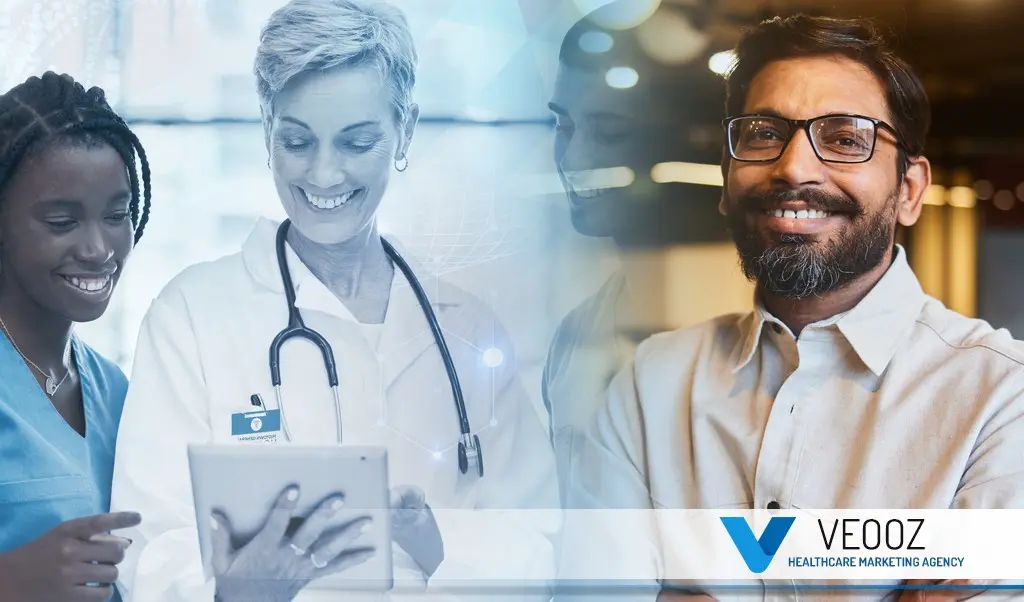 Venice Digital Marketing for Vein Care Centers