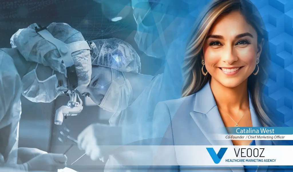 Winter Haven Digital Marketing for Vein Care Centers