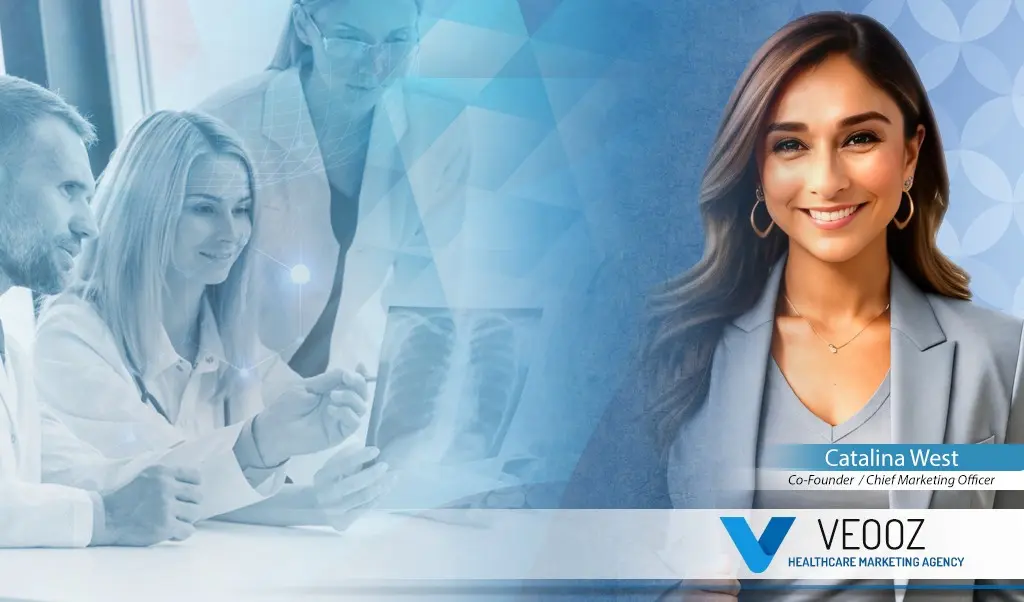 Aventura Digital Marketing for Vitreoretinal surgeons