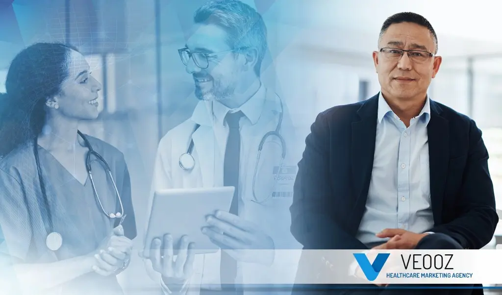 Vidalia Digital Marketing for Orthopaedic Surgeons
