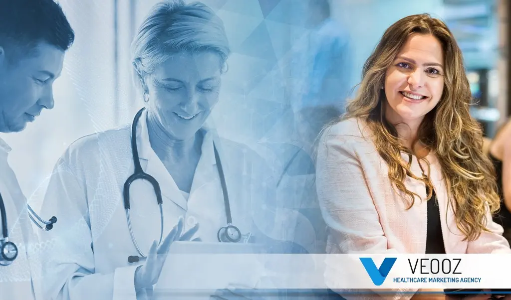 Valrico Digital Marketing for Ambulatory Surgery Centers