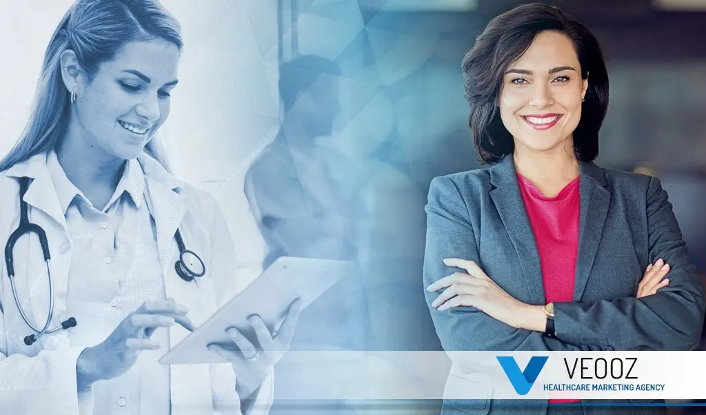 Valrico Digital Marketing for PRK Refractive Surgeons