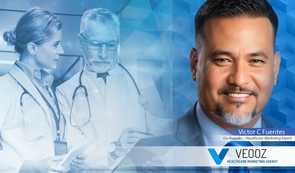 Wilton Manors Digital Marketing for Vitreoretinal surgeons