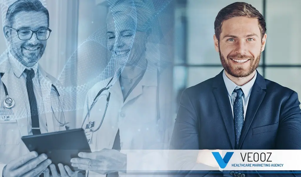 Vicksburg Digital Marketing for Vascular Specialists