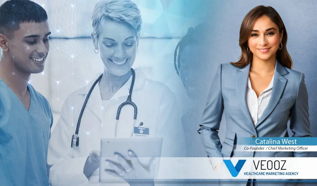 Diberville Digital Marketing for Vascular Specialists