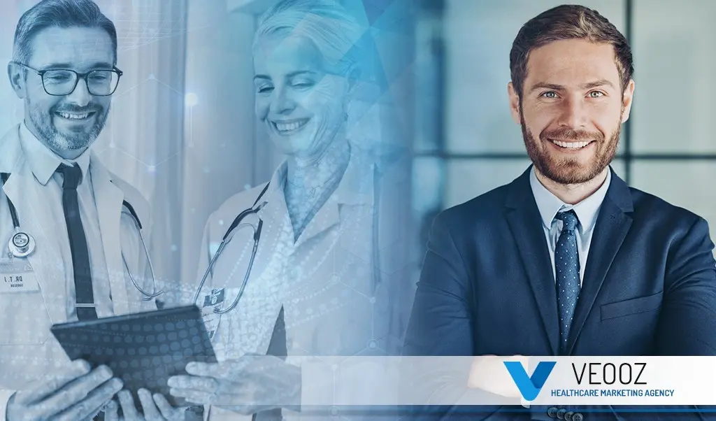 Ponte Vedra Digital Marketing for Healthcare Franchises