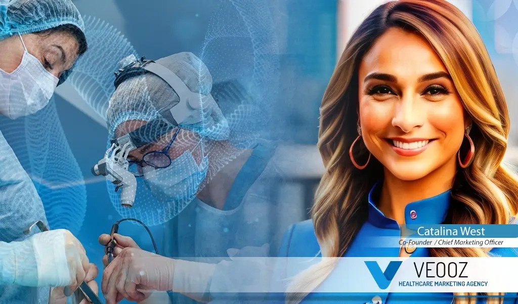 Pearl City Digital Marketing for Vein Care Centers
