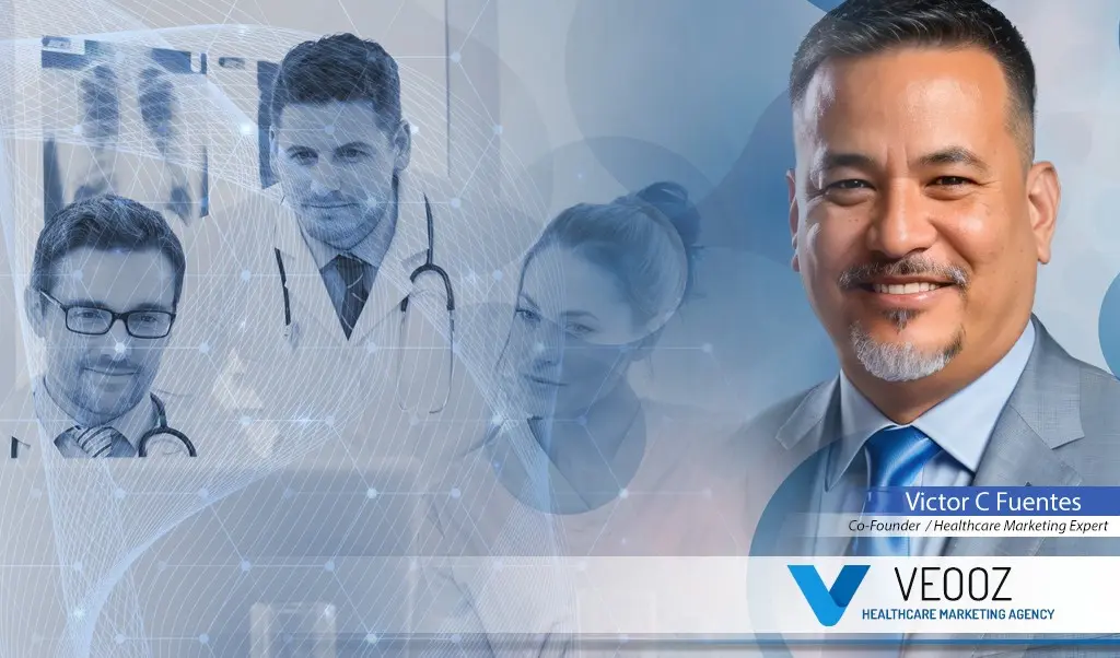 High Point Digital Marketing for Vascular Specialists