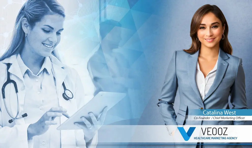 Villa Rica Digital Marketing for Medical Billing Services