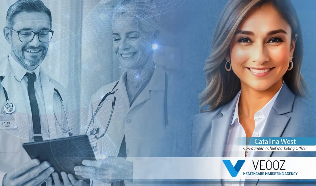 La Vista Digital Marketing for Occupational Medicine