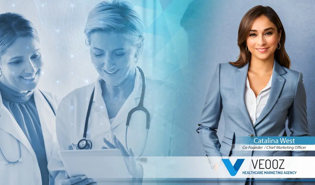 Vernon Hills Digital Marketing for Dermatology Centers