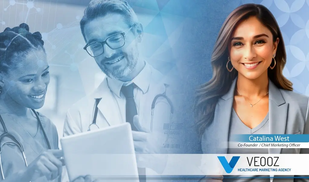 Harrisburg Digital Marketing for Vascular Specialists