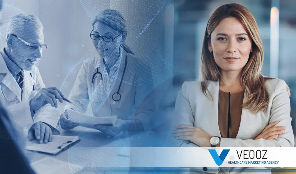 Verona Digital Marketing for IV Therapy Clinics