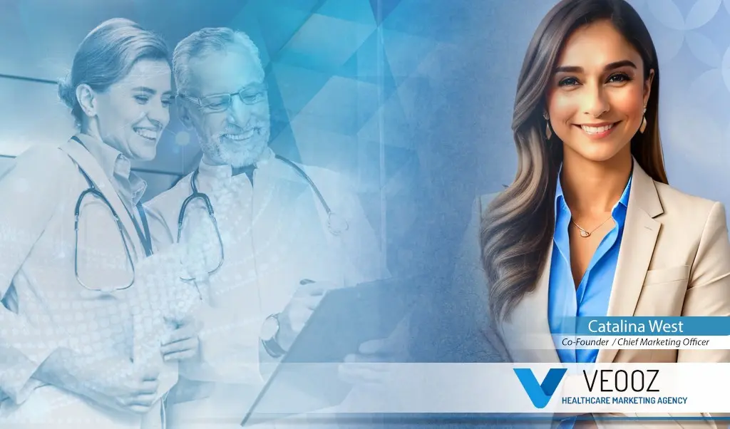 Decatur Digital Marketing for Vein Care Centers