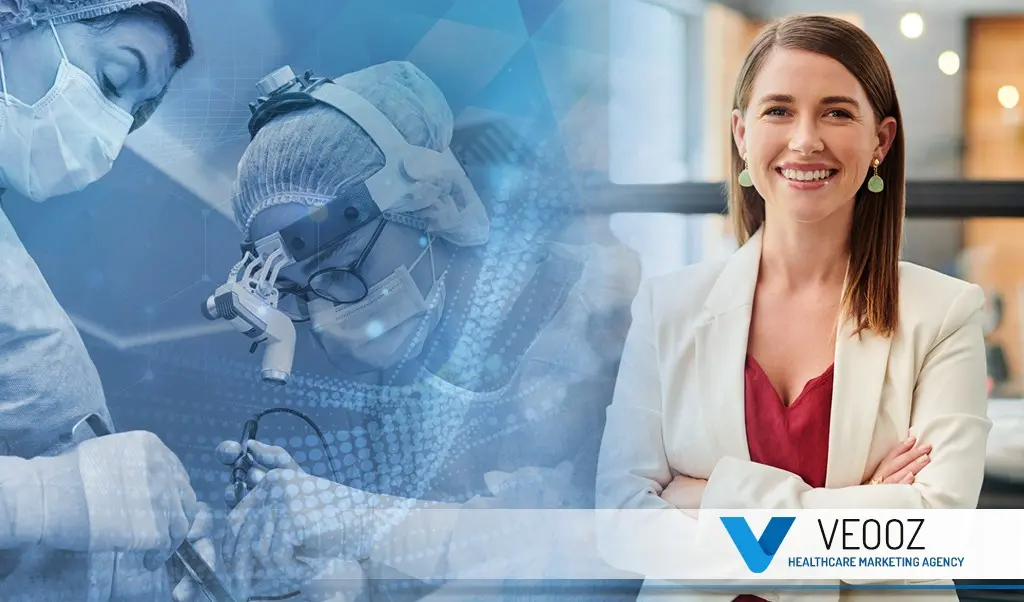 Burr Ridge Digital Marketing for Vitreoretinal surgeons