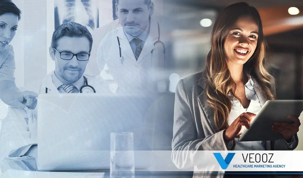 La Vista Digital Marketing for Vascular Specialists