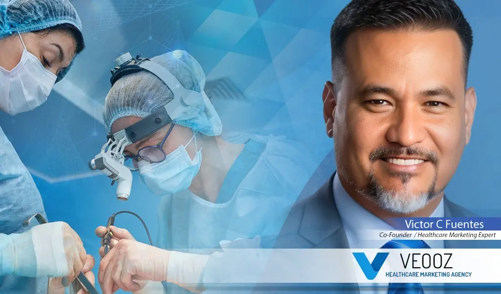 Laconia Digital Marketing for Vascular Specialists