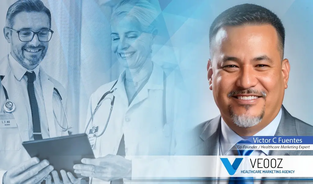 La Vista Digital Marketing for Veterinarians