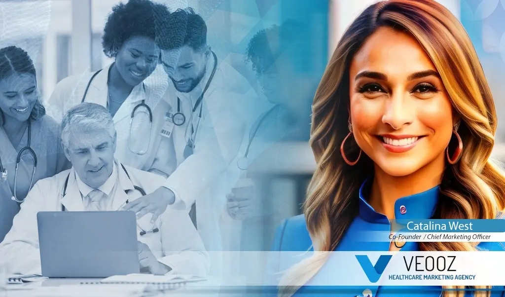 La Vista Digital Marketing for Medical Practices