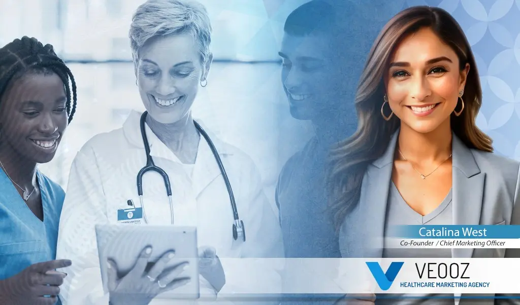 Westmont Digital Marketing for Medical Spas