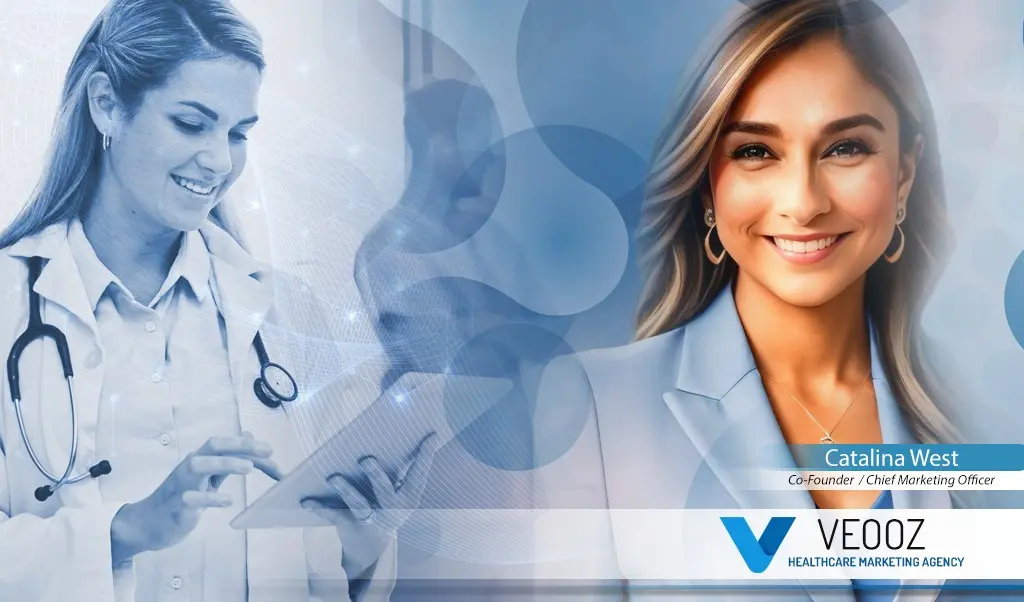 Red Bank Digital Marketing for Vascular Specialists