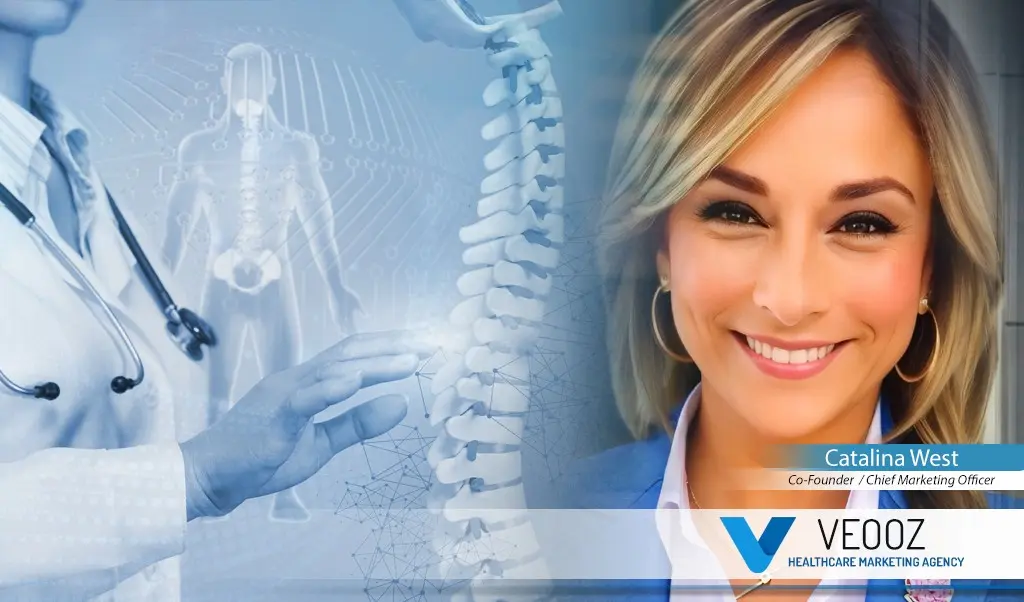 Ventnor City Digital Marketing for Cardiovascular Surgeons