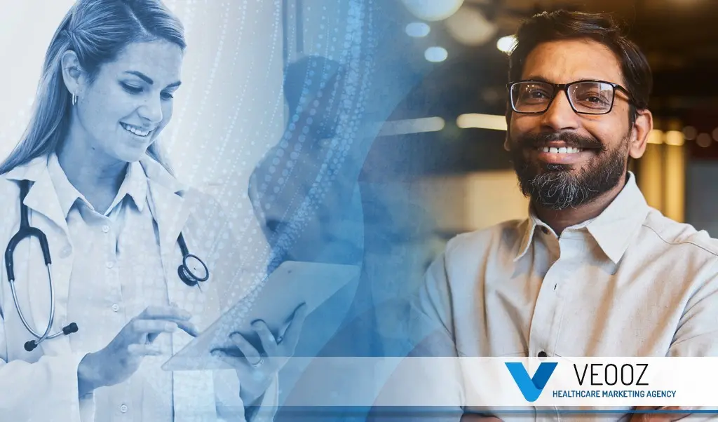 Verona Digital Marketing for Medical Practices