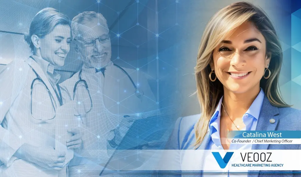 Valley Stream Digital Marketing for Radiology Specialists