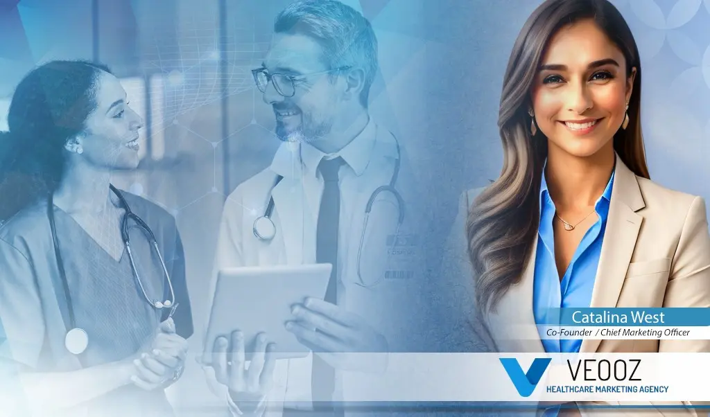 Vernon Digital Marketing for Surgical Centers