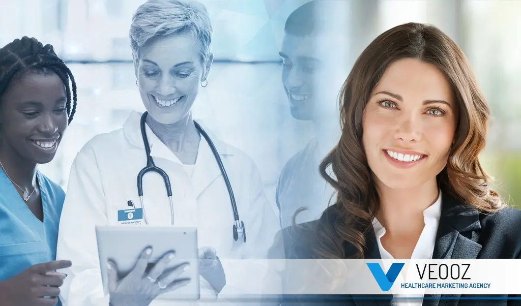 East Meadow Digital Marketing for Vascular Specialists