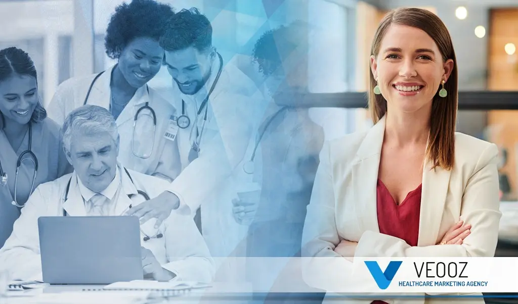 Yorktown Digital Marketing for Physician Practices