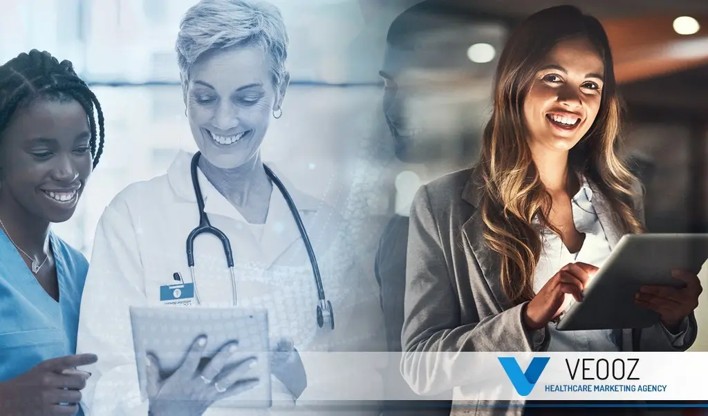 Monroe Digital Marketing for Vascular Specialists