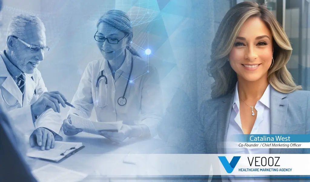 Vestavia Digital Marketing Strategies for IV Therapy Clinics