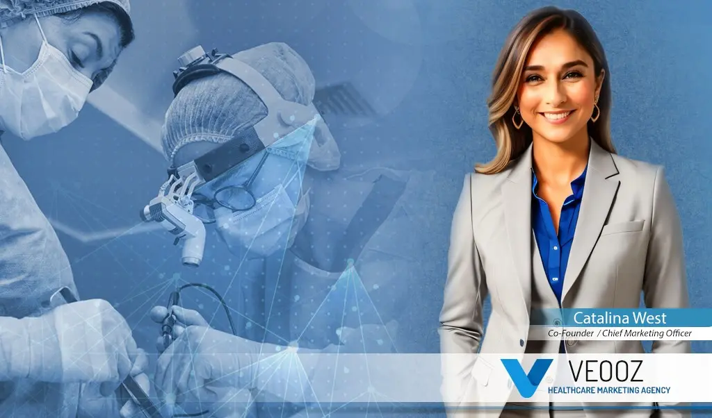 Vestavia Digital Marketing Strategies for Sports Medicine Physicians