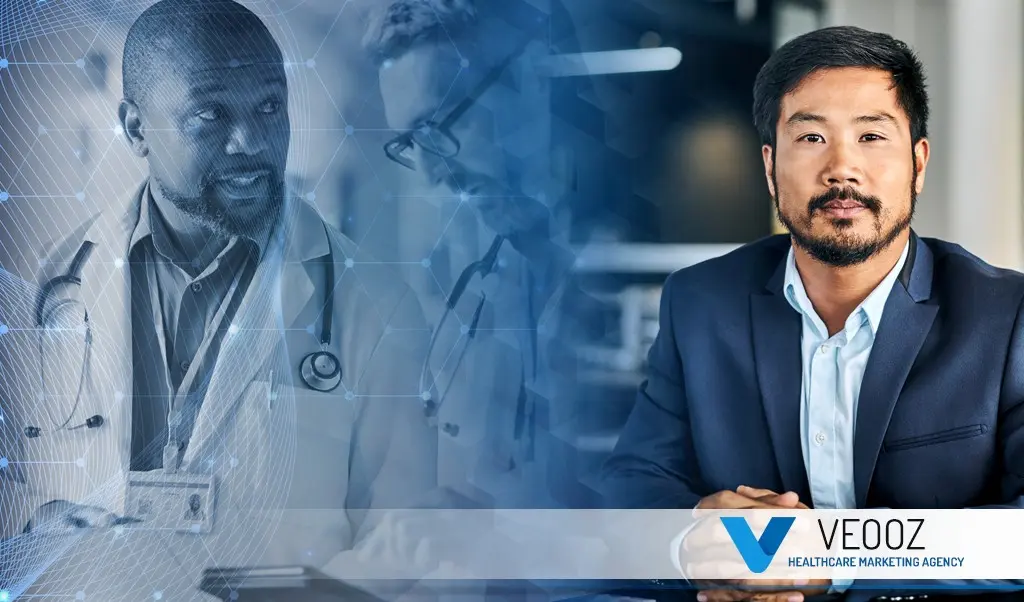 Victor Digital Marketing for Minimally Invasive Surgeons