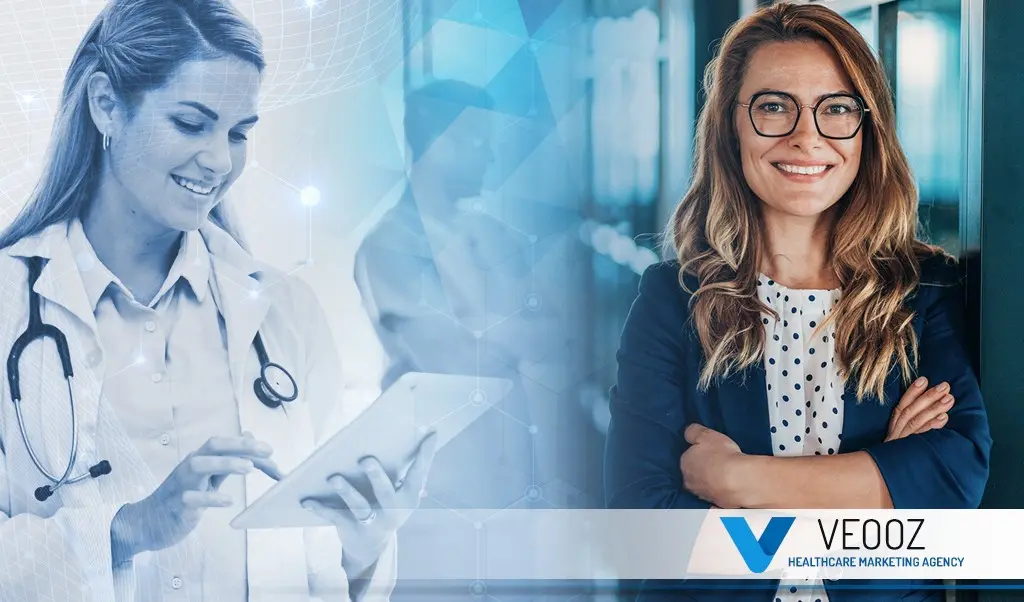 Valparaiso Digital Marketing for Medical Billing Services