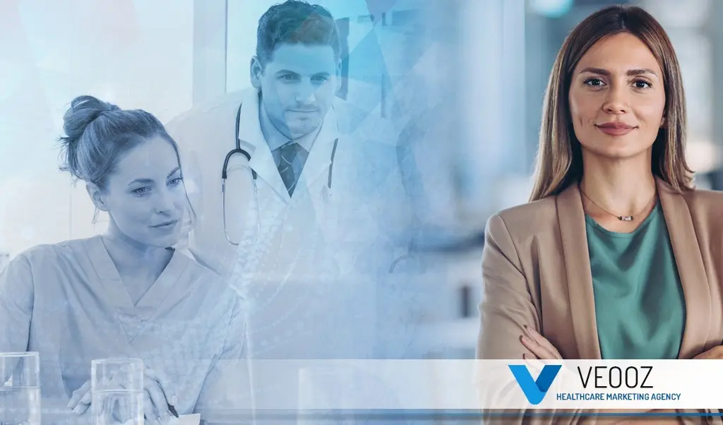 Valparaiso Digital Marketing for Healthcare Franchises