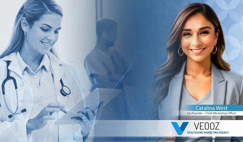 Mamaroneck Digital Marketing for Vascular Specialists