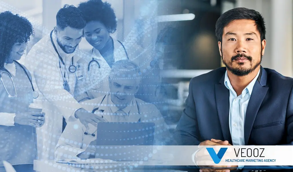 Vestal Digital Marketing for Healthcare Providers