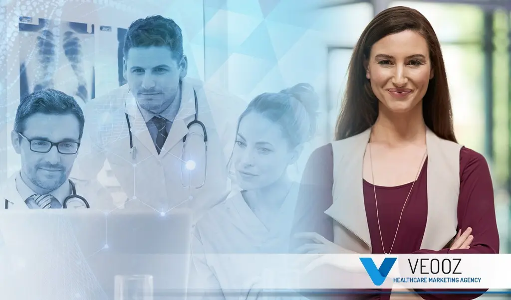 Sun Valley Digital Marketing for Medical Franchises