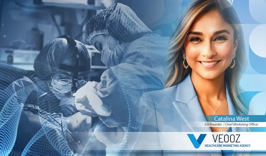 Valley Stream Digital Marketing for Medical Practices