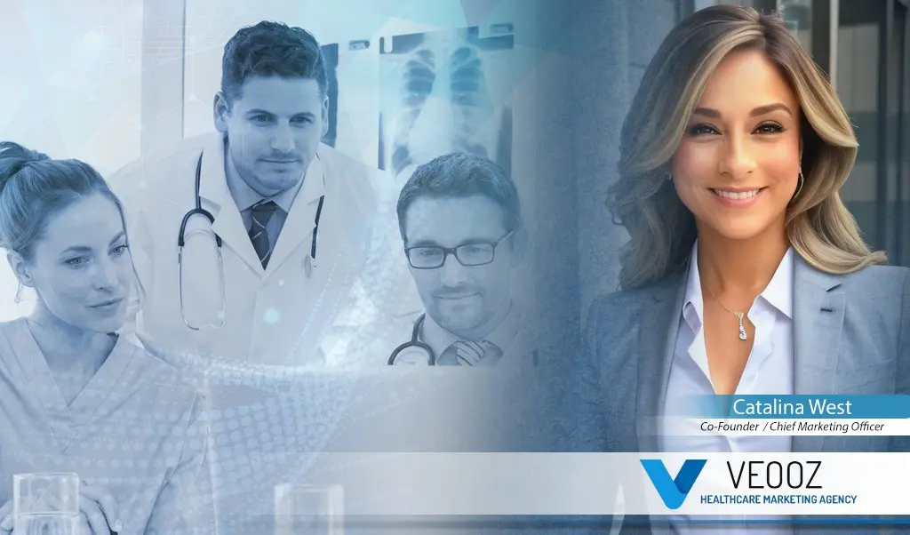 Valley Stream Digital Marketing for Liposuction Surgeons
